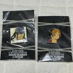 2026年最新】小畑健展 ヒカルの碁の人気アイテム - メルカリ