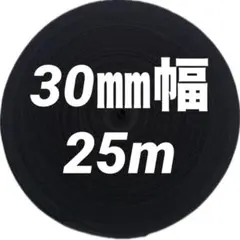 Item thumbnail for item 4c22de18-10a2-4edf-8428-28c04cb306aa