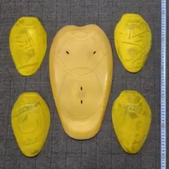 Item thumbnail for item f0ab66e4-7f7b-4501-85ff-77cbdf20a4ff