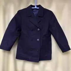 Item thumbnail for item 38ec1a7f-03cf-4542-8fa5-91fabfd09919