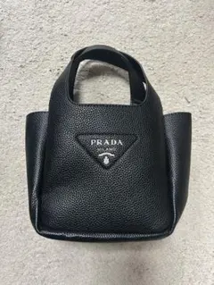 2026年最新】PRADA ノベルティグッズの人気アイテム - メルカリ