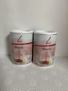 FitLine SKIN 4エバースキンケアセット化粧水 クレンジング新品未開封