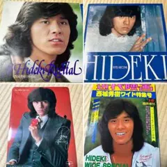 Item thumbnail for item 7f287845-0466-4cef-929f-a7ff2192fcfc