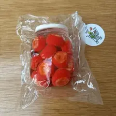 mallow squishy さんざし 缶詰 Lサイズ