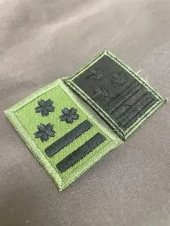 Item thumbnail for item d725619d-22ec-43a9-898f-b95a0d60599c