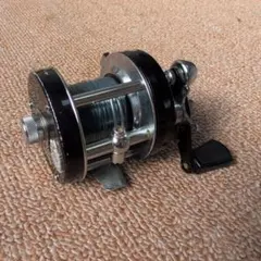 2026年最新】アンバサダ 5001Cの人気アイテム - メルカリ