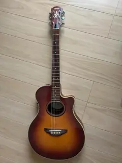 2026年最新】apx SPLの人気アイテム - メルカリ