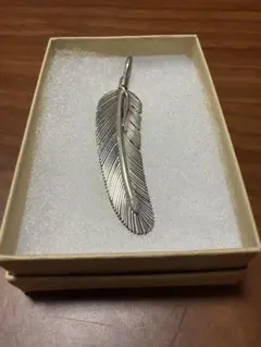 1930-50s Fred Harvey Silver Bangle ナバホ族 - メルカリ