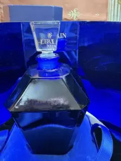 希少 ゲラン GUERLAIN ゲット アポン Guet-Apens 廃盤 香水 - メルカリ
