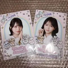 2026年最新】野口衣織 直筆の人気アイテム - メルカリ