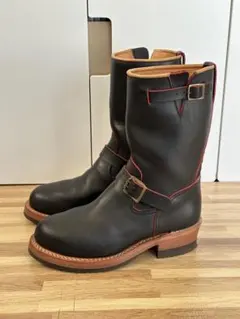 2026年最新】福禄寿ブーツの人気アイテム - メルカリ