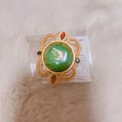 あんスタ リンライ 敬人