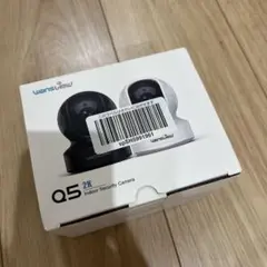 Item thumbnail for item d496df21-dbf9-45eb-8e5f-631c9266d198