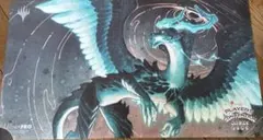 2025年最新】精霊龍 プレイマットの人気アイテム - メルカリ