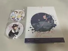 あんさんぶるスターズ　DREAM LIVE8th