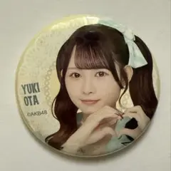 Item thumbnail for item 134b916e-3680-4dee-8bbf-f791f2781cf6