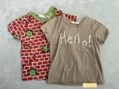 Bit'z 等Tシャツまとめ売りのサムネイル