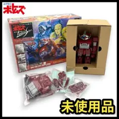 2025年最新】装甲騎兵ボトムズ ライトニングスラッシュの人気アイテム