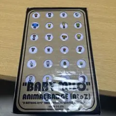 Item thumbnail for item 7c9fa777-07e6-4c2e-85d2-f0fbef6d0ced