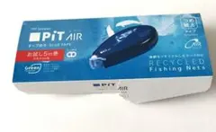 Item thumbnail for item fc7ba6b6-5eda-4ca8-8737-60d016fb0f6c