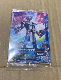 2025年最新】仮面ライダージオウii バトスピの人気アイテム