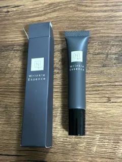 N. organic Vie Wrinkle Essence 15g×2個セット - メルカリ