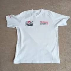 2025年最新】nismo tシャツの人気アイテム - メルカリ