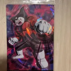 イタジャガドラゴンボール　6-06 R ゴマー