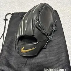 2025年最新】謝道の人気アイテム - メルカリ