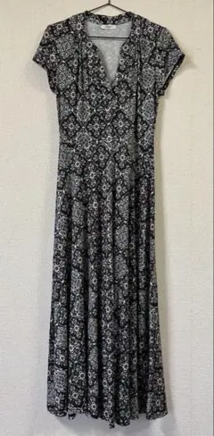 Item thumbnail for item 00117ff7-f8d7-4abf-b004-e1785dd74435