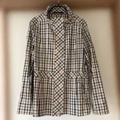 2026年最新】Daks カラー：ベージュ系 ジャンパー・ブルゾンの人気