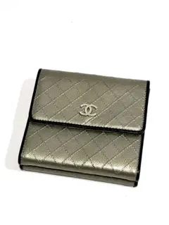 Item thumbnail for item cbd82799-23e2-4315-b707-cf35d1ea764e