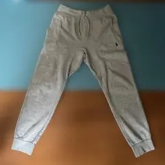 週末【最終値下げ】 2x15.400万円】Polo Ralph Lauren2枚 - メルカリ