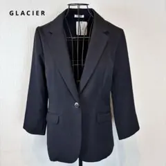 Item thumbnail for item c8a83480-a0dd-40fe-b281-cdbad2992be7