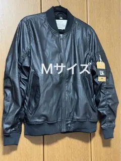 2026年最新】アタッチメント attachment ライダースの人気アイテム