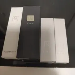 Item thumbnail for item eeadb04d-f8a8-4336-be01-76775d005d60