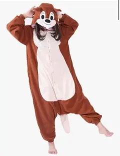 ディズニー 着ぐるみ