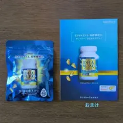 Item thumbnail for item 137ad560-7d92-4fee-81b4-9593787abc9d