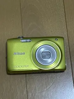 メルカリ