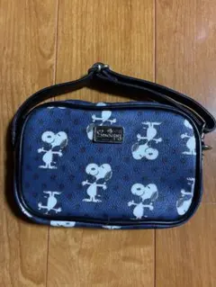 Item thumbnail for item ac815fd9-2339-469c-b489-59ea3ec3908f