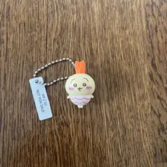 ちいかわ うさぎ くら寿司 エビ えび 海老