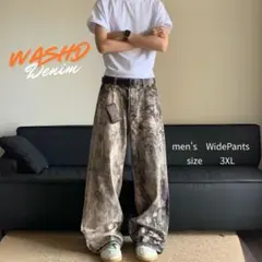 2025年最新】リアルツリーデニムの人気アイテム - メルカリ