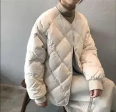 Item thumbnail for item 575843a4-2867-4c61-a37f-e2fd40cceef1