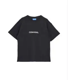 2026年最新】king gnu tシャツの人気アイテム - メルカリ