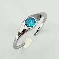 ダッキー様 リクエスト 2点 まとめ商品