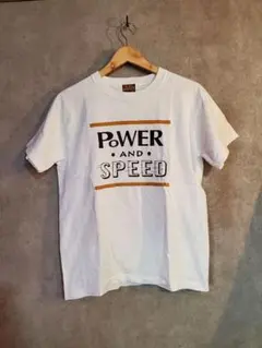 moru様 リクエスト 2点 まとめ商品