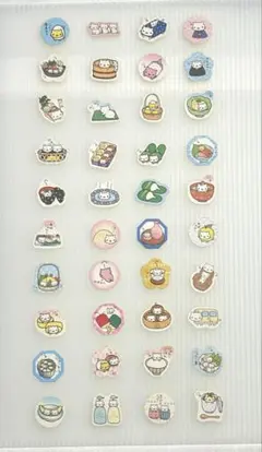 2026年最新】サンエックスの人気アイテム - メルカリ