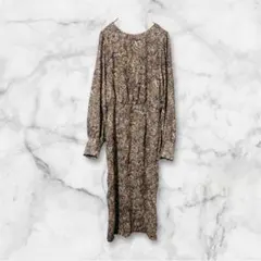 Item thumbnail for item c02258c9-e487-4648-b295-dfff29da1e0d