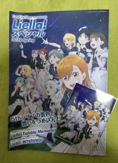 Item thumbnail for item 38c6cfa5-f4b8-4828-80e0-c60424795347