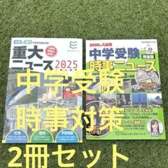 Item thumbnail for item 71e76f6c-1730-4211-9083-270535baa075